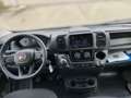 Fiat Ducato L4H2 2.2 140 35 Klima - Kamera - 7" Radio Blanc - thumbnail 8