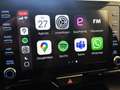Toyota Yaris Cross HYBRID 1.5i 116pk "Active" AUTOMAAT Gris - thumbnail 43