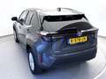 Toyota Yaris Cross HYBRID 1.5i 116pk "Active" AUTOMAAT Gris - thumbnail 24