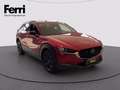 Mazda CX-30 2.0 m-hybrid Homura 2wd 150cv 6mt Червоний - thumbnail 11