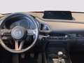 Mazda CX-30 2.0 m-hybrid Homura 2wd 150cv 6mt Червоний - thumbnail 6