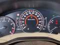 Mazda CX-30 2.0 m-hybrid Homura 2wd 150cv 6mt Червоний - thumbnail 10