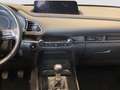 Mazda CX-30 2.0 m-hybrid Homura 2wd 150cv 6mt Червоний - thumbnail 12