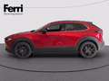 Mazda CX-30 2.0 m-hybrid Homura 2wd 150cv 6mt Червоний - thumbnail 3