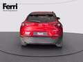 Mazda CX-30 2.0 m-hybrid Homura 2wd 150cv 6mt Червоний - thumbnail 5