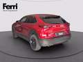 Mazda CX-30 2.0 m-hybrid Homura 2wd 150cv 6mt Червоний - thumbnail 14