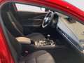 Mazda CX-30 2.0 m-hybrid Homura 2wd 150cv 6mt Червоний - thumbnail 8