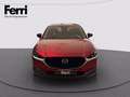 Mazda CX-30 2.0 m-hybrid Homura 2wd 150cv 6mt Червоний - thumbnail 2