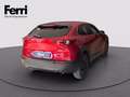 Mazda CX-30 2.0 m-hybrid Homura 2wd 150cv 6mt Червоний - thumbnail 4