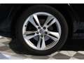 Audi Q3 2.0 TDI Quattro 184ch S-tronic S-Line Schwarz - thumbnail 5