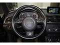Audi Q3 2.0 TDI Quattro 184ch S-tronic S-Line Schwarz - thumbnail 14