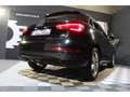 Audi Q3 2.0 TDI Quattro 184ch S-tronic S-Line Schwarz - thumbnail 21