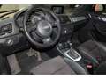 Audi Q3 2.0 TDI Quattro 184ch S-tronic S-Line Schwarz - thumbnail 7