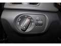 Audi Q3 2.0 TDI Quattro 184ch S-tronic S-Line Schwarz - thumbnail 13