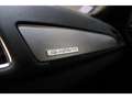 Audi Q3 2.0 TDI Quattro 184ch S-tronic S-Line Schwarz - thumbnail 28