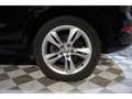 Audi Q3 2.0 TDI Quattro 184ch S-tronic S-Line Schwarz - thumbnail 30