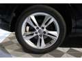 Audi Q3 2.0 TDI Quattro 184ch S-tronic S-Line Schwarz - thumbnail 31