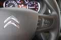 Citroen Spacetourer 2.0 BlueHDi Business 9-Sitzer Kamera Nero - thumbnail 16