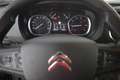Citroen Spacetourer 2.0 BlueHDi Business 9-Sitzer Kamera Nero - thumbnail 17