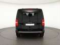 Citroen Spacetourer 2.0 BlueHDi Business 9-Sitzer Kamera Nero - thumbnail 4