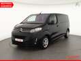 Citroen Spacetourer 2.0 BlueHDi Business 9-Sitzer Kamera Nero - thumbnail 1