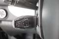 Citroen Spacetourer 2.0 BlueHDi Business 9-Sitzer Kamera Nero - thumbnail 19