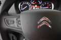 Citroen Spacetourer 2.0 BlueHDi Business 9-Sitzer Kamera Nero - thumbnail 15