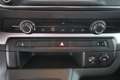 Citroen Spacetourer 2.0 BlueHDi Business 9-Sitzer Kamera Nero - thumbnail 12