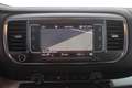 Citroen Spacetourer 2.0 BlueHDi Business 9-Sitzer Kamera Nero - thumbnail 11
