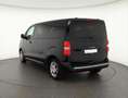 Citroen Spacetourer 2.0 BlueHDi Business 9-Sitzer Kamera Nero - thumbnail 3