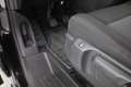 Citroen Spacetourer 2.0 BlueHDi Business 9-Sitzer Kamera Nero - thumbnail 24
