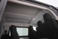 Citroen Spacetourer 2.0 BlueHDi Business 9-Sitzer Kamera Nero - thumbnail 30