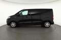 Citroen Spacetourer 2.0 BlueHDi Business 9-Sitzer Kamera Nero - thumbnail 2