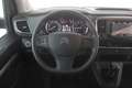 Citroen Spacetourer 2.0 BlueHDi Business 9-Sitzer Kamera Nero - thumbnail 14