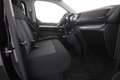 Citroen Spacetourer 2.0 BlueHDi Business 9-Sitzer Kamera Nero - thumbnail 25