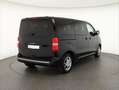 Citroen Spacetourer 2.0 BlueHDi Business 9-Sitzer Kamera Nero - thumbnail 5