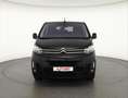 Citroen Spacetourer 2.0 BlueHDi Business 9-Sitzer Kamera Nero - thumbnail 8