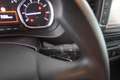 Citroen Spacetourer 2.0 BlueHDi Business 9-Sitzer Kamera Nero - thumbnail 20