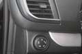 Citroen Spacetourer 2.0 BlueHDi Business 9-Sitzer Kamera Nero - thumbnail 21