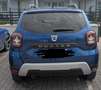 Dacia Duster Duster II tce 15th Anniversary Eco-g 4x2 100cv Blu/Azzurro - thumbnail 6
