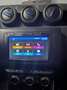 Dacia Duster Duster II tce 15th Anniversary Eco-g 4x2 100cv Blu/Azzurro - thumbnail 2