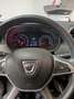 Dacia Duster Duster II tce 15th Anniversary Eco-g 4x2 100cv Blu/Azzurro - thumbnail 5