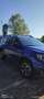 Dacia Duster Duster II tce 15th Anniversary Eco-g 4x2 100cv Blu/Azzurro - thumbnail 7