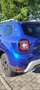 Dacia Duster Duster II tce 15th Anniversary Eco-g 4x2 100cv Blu/Azzurro - thumbnail 11