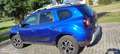 Dacia Duster Duster II tce 15th Anniversary Eco-g 4x2 100cv Blu/Azzurro - thumbnail 8