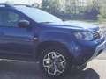 Dacia Duster Duster II tce 15th Anniversary Eco-g 4x2 100cv Blu/Azzurro - thumbnail 9