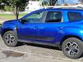 Dacia Duster Duster II tce 15th Anniversary Eco-g 4x2 100cv Blu/Azzurro - thumbnail 10