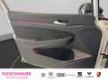 Volkswagen Golf GTI VIII 2.0 TSI Navi+LED+Kamera+18''+ACC+Black Style Weiß - thumbnail 12