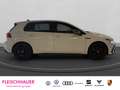 Volkswagen Golf GTI VIII 2.0 TSI Navi+LED+Kamera+18''+ACC+Black Style Weiß - thumbnail 7