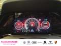 Volkswagen Golf GTI VIII 2.0 TSI Navi+LED+Kamera+18''+ACC+Black Style Weiß - thumbnail 11